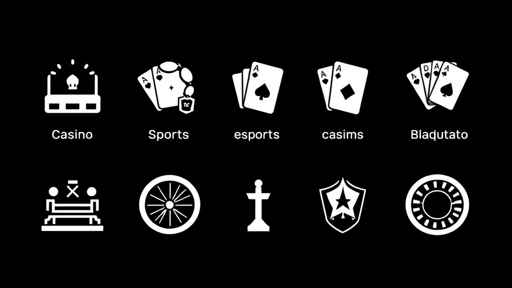 Banner www.suadienmay.vn