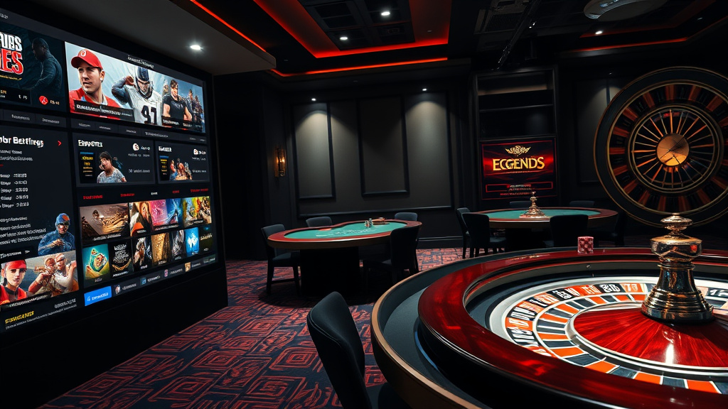 Banner www.suadienmay.vn