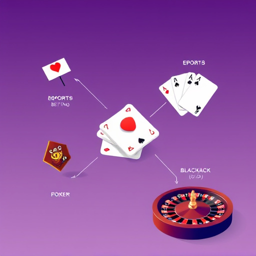 Banner www.suadienmay.vn