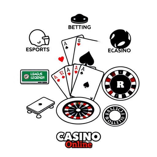 Banner www.suadienmay.vn