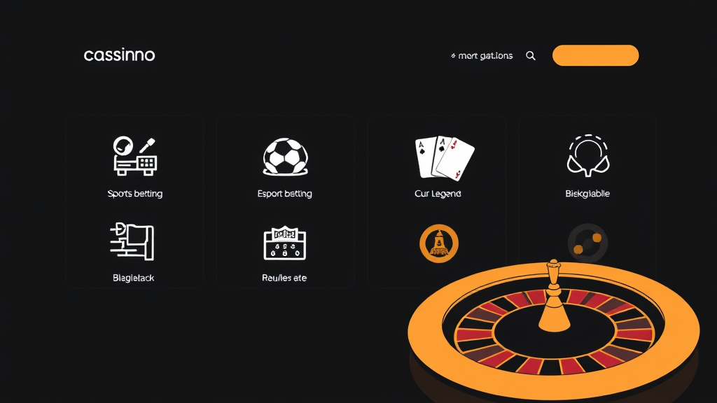 Banner www.suadienmay.vn