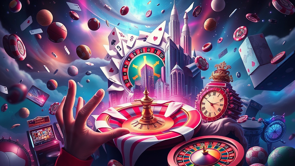 Banner www.suadienmay.vn