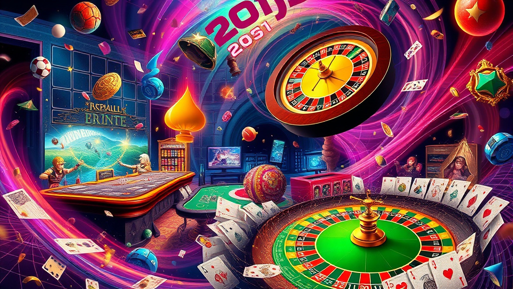 Banner www.suadienmay.vn