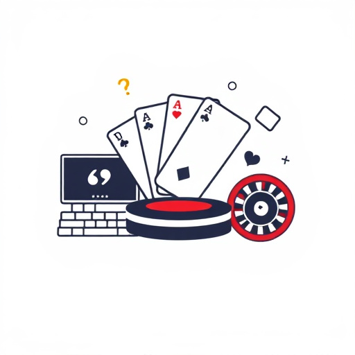 Banner www.suadienmay.vn