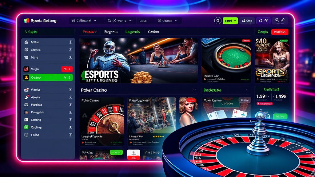 Banner www.suadienmay.vn