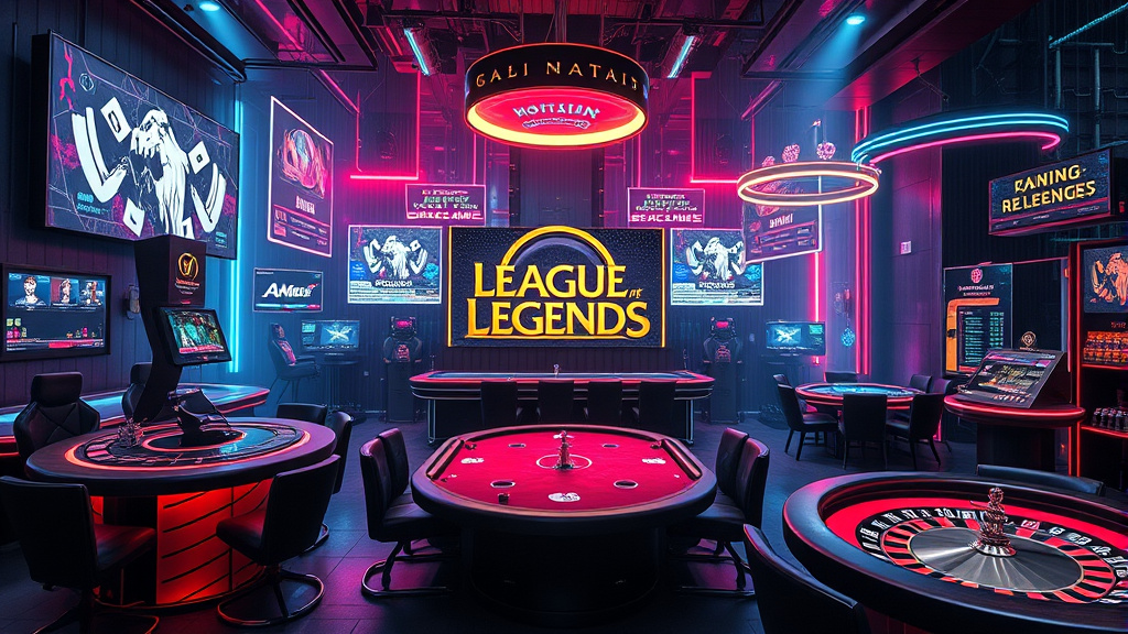 Banner www.suadienmay.vn