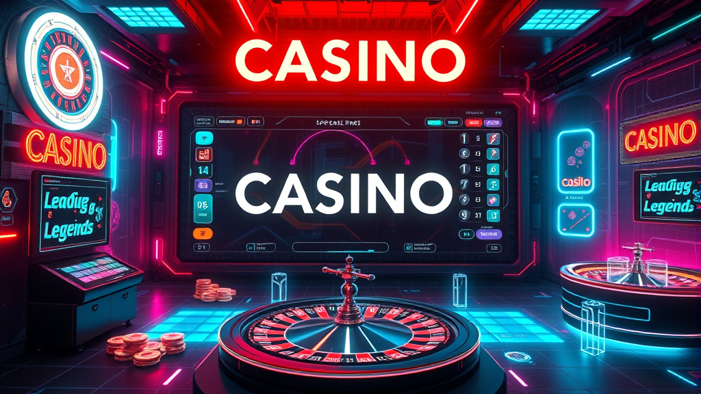 Banner www.suadienmay.vn