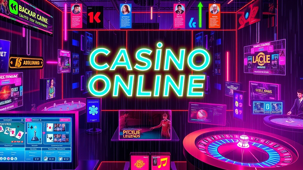 Banner www.suadienmay.vn