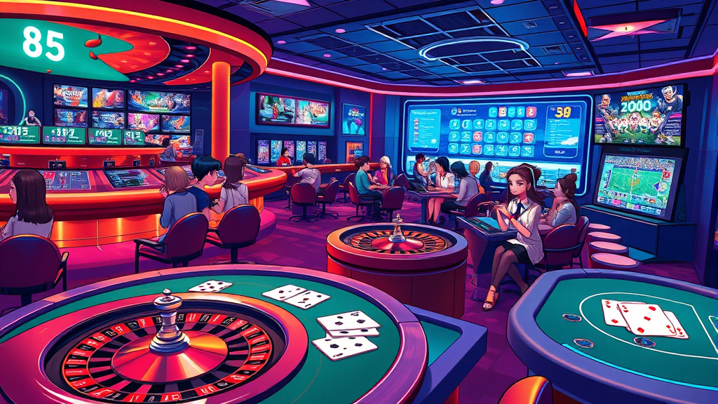 Banner www.suadienmay.vn