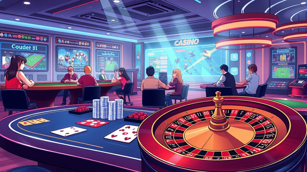 Banner www.suadienmay.vn