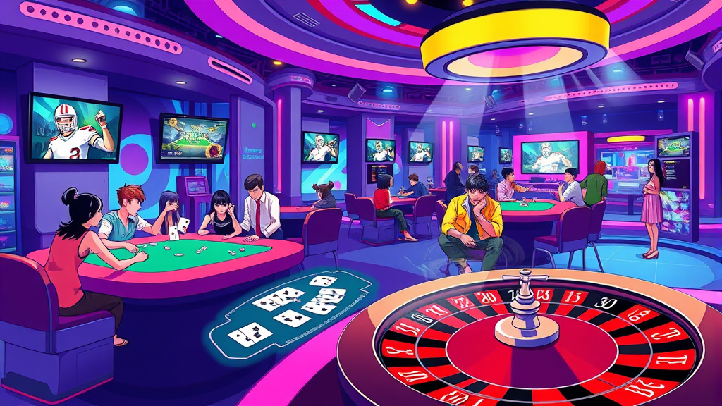 Banner www.suadienmay.vn