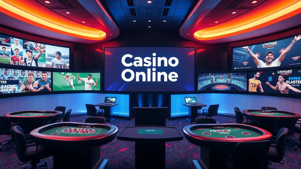 Banner www.suadienmay.vn