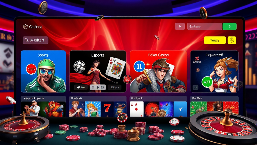 Banner www.suadienmay.vn