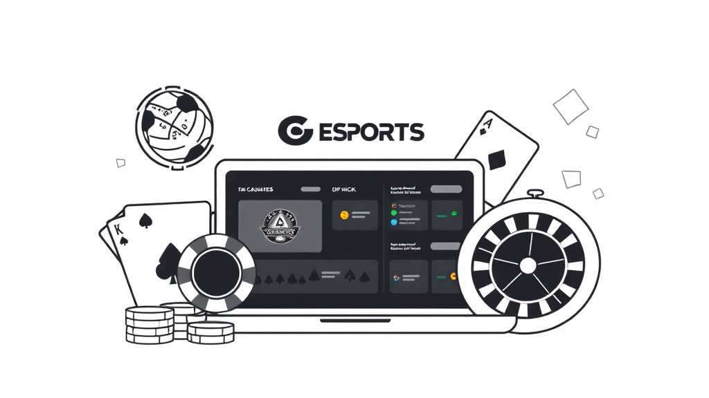 Banner www.suadienmay.vn