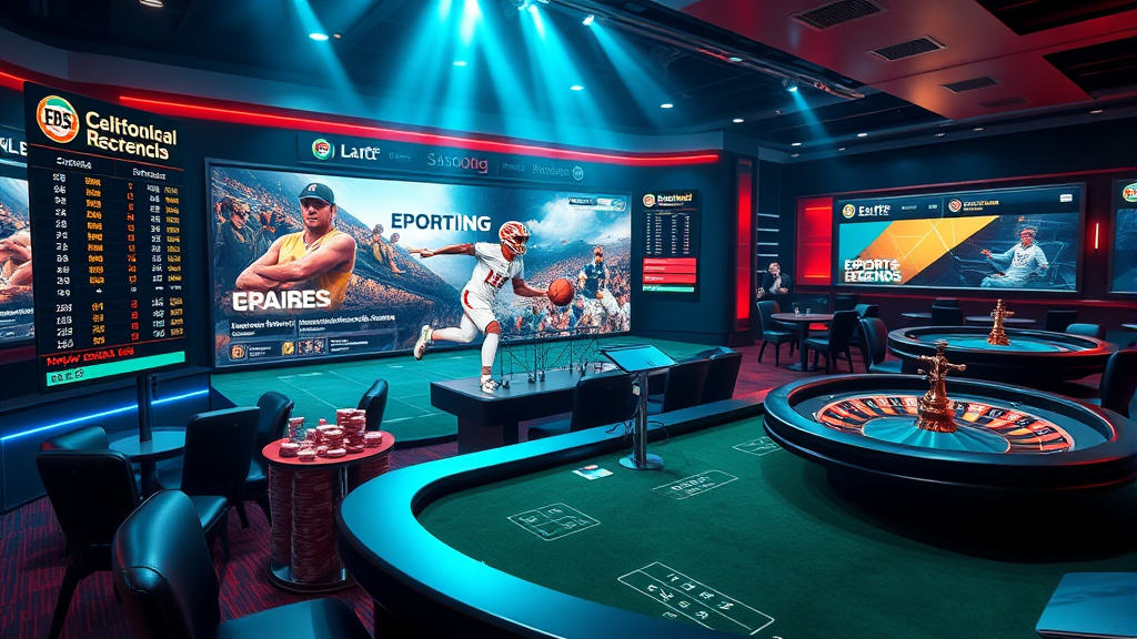 Banner www.suadienmay.vn