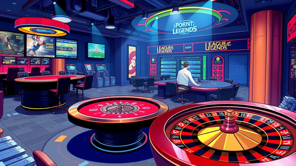 Banner www.suadienmay.vn