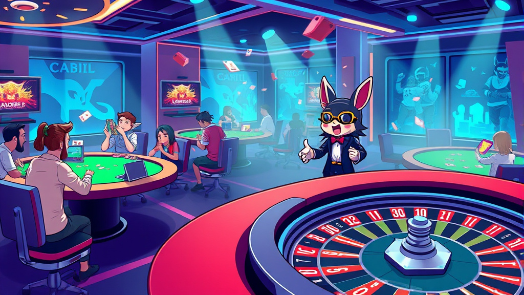 Banner www.suadienmay.vn