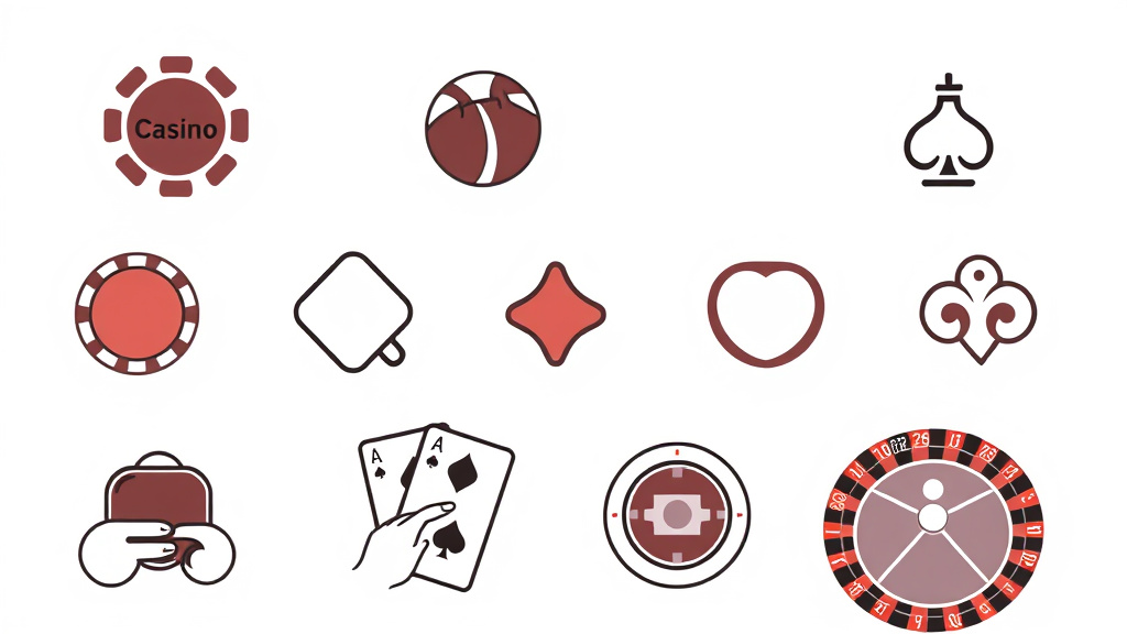 Banner www.suadienmay.vn