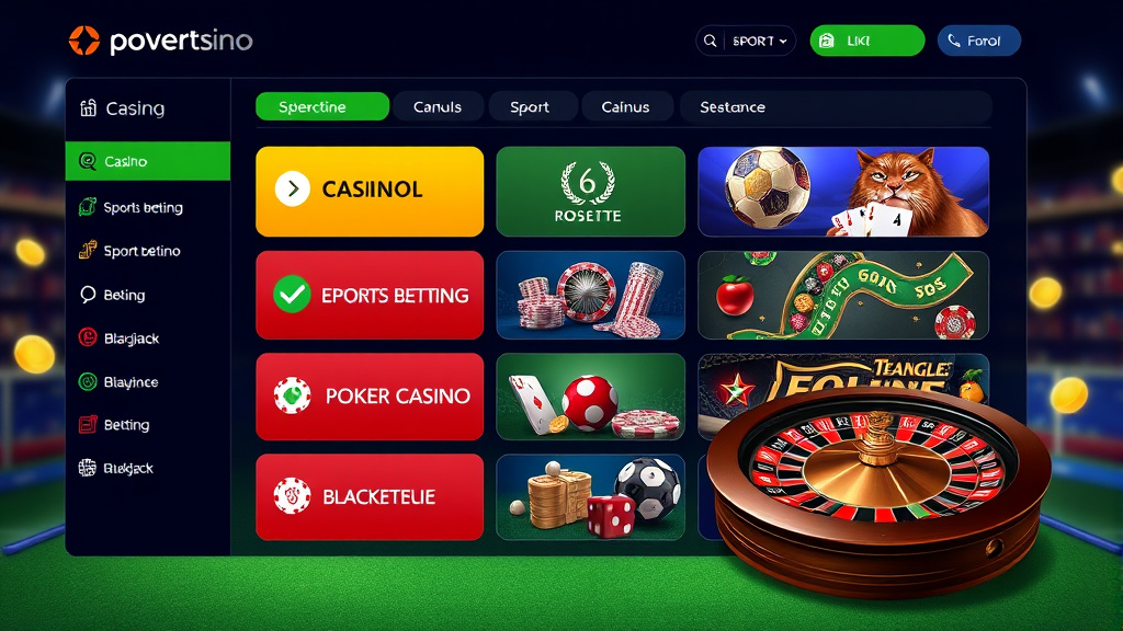 Banner www.suadienmay.vn