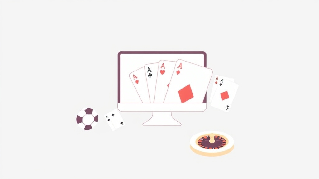 Banner www.suadienmay.vn