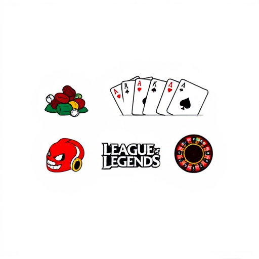 Banner www.suadienmay.vn