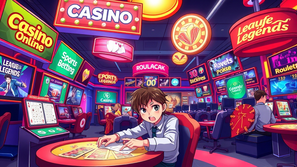 Banner www.suadienmay.vn