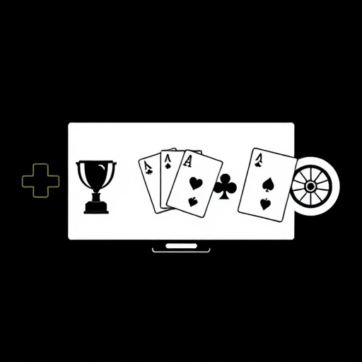 Banner www.suadienmay.vn