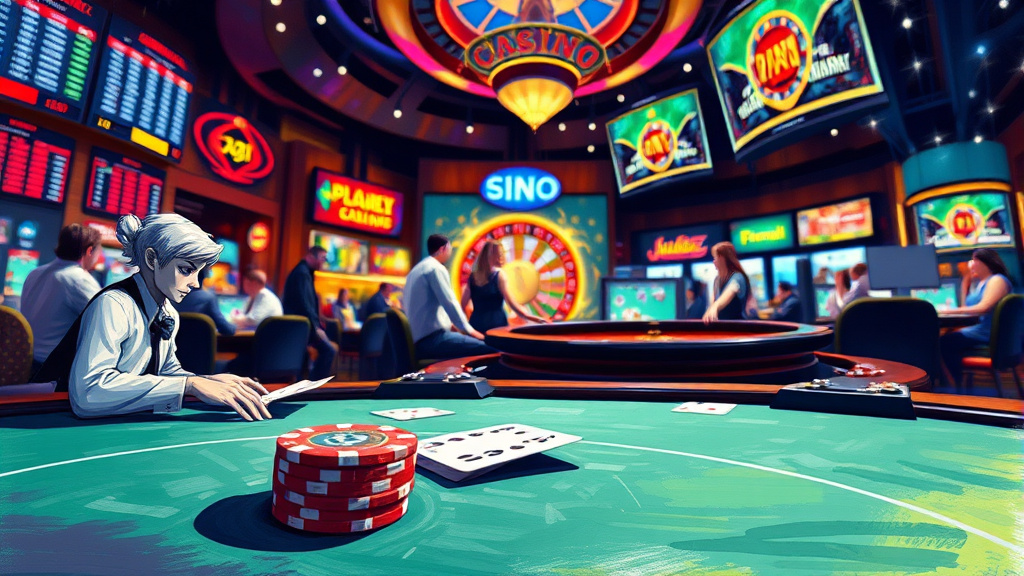 Banner www.suadienmay.vn