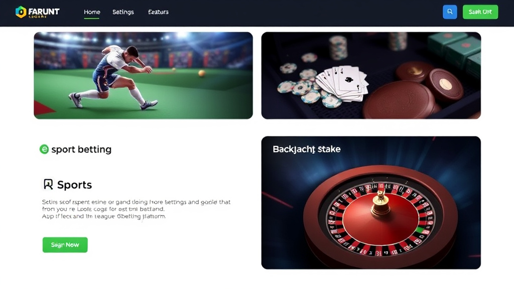 Banner www.suadienmay.vn