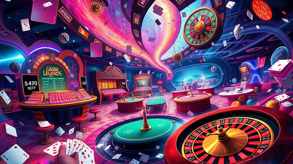 Banner www.suadienmay.vn