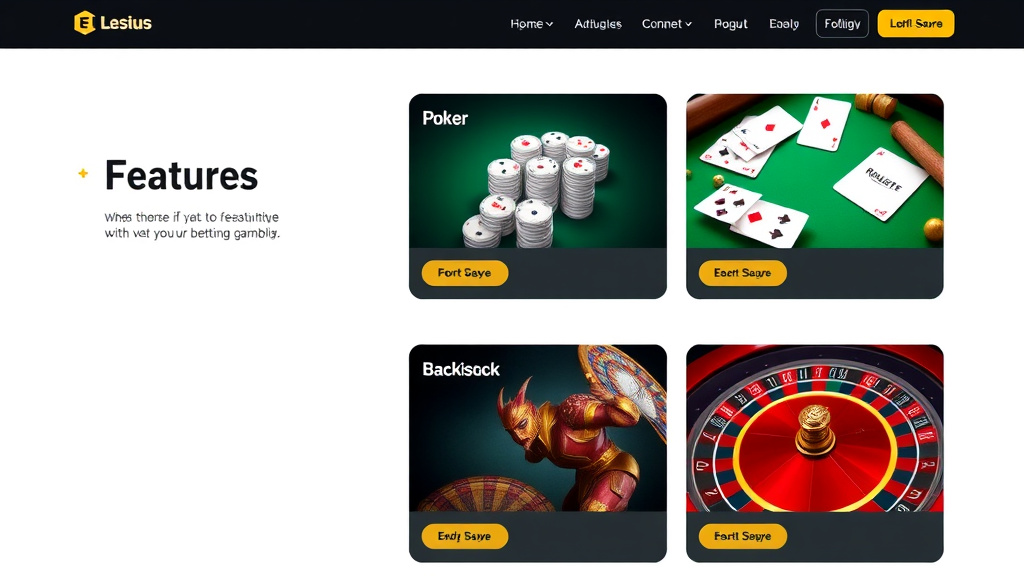 Banner www.suadienmay.vn