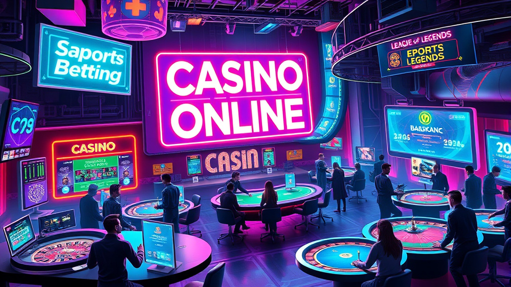 Banner www.suadienmay.vn