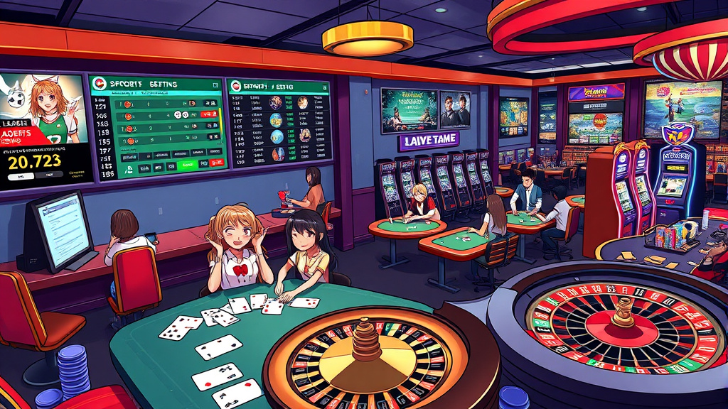 Banner www.suadienmay.vn