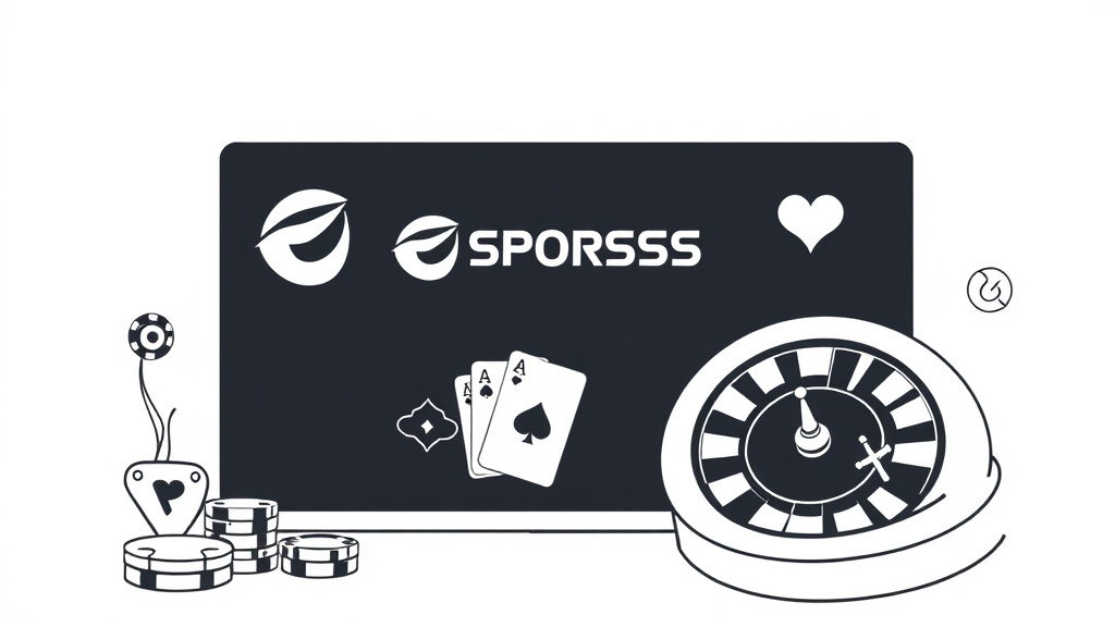 Banner www.suadienmay.vn