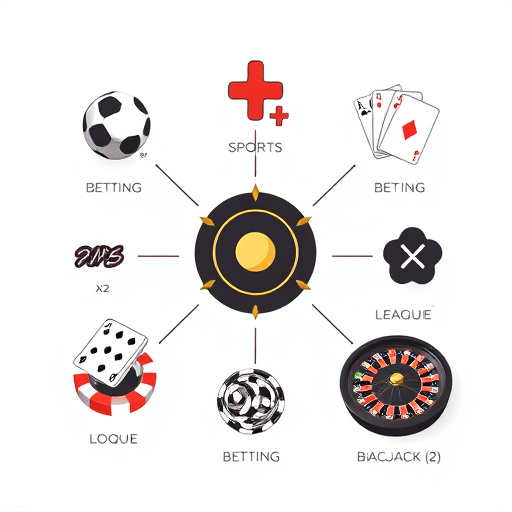 Banner www.suadienmay.vn