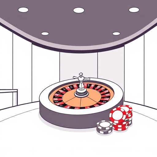 Banner www.suadienmay.vn