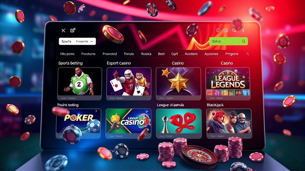 Banner www.suadienmay.vn