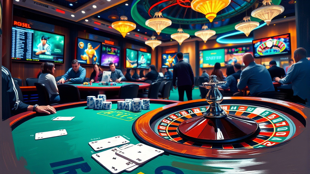 Banner www.suadienmay.vn