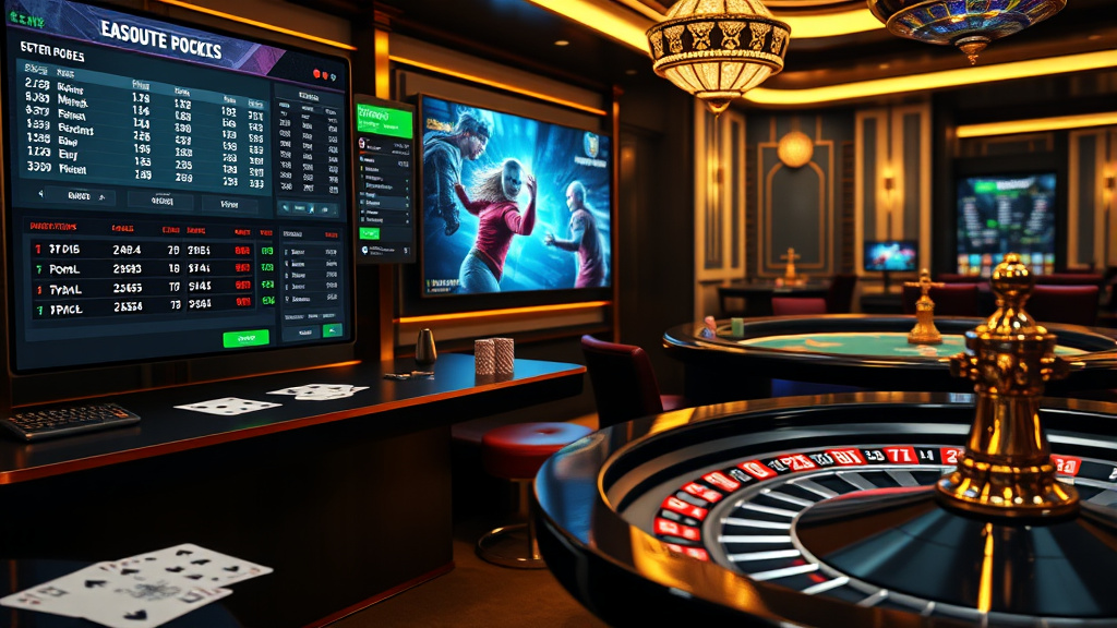 Banner www.suadienmay.vn