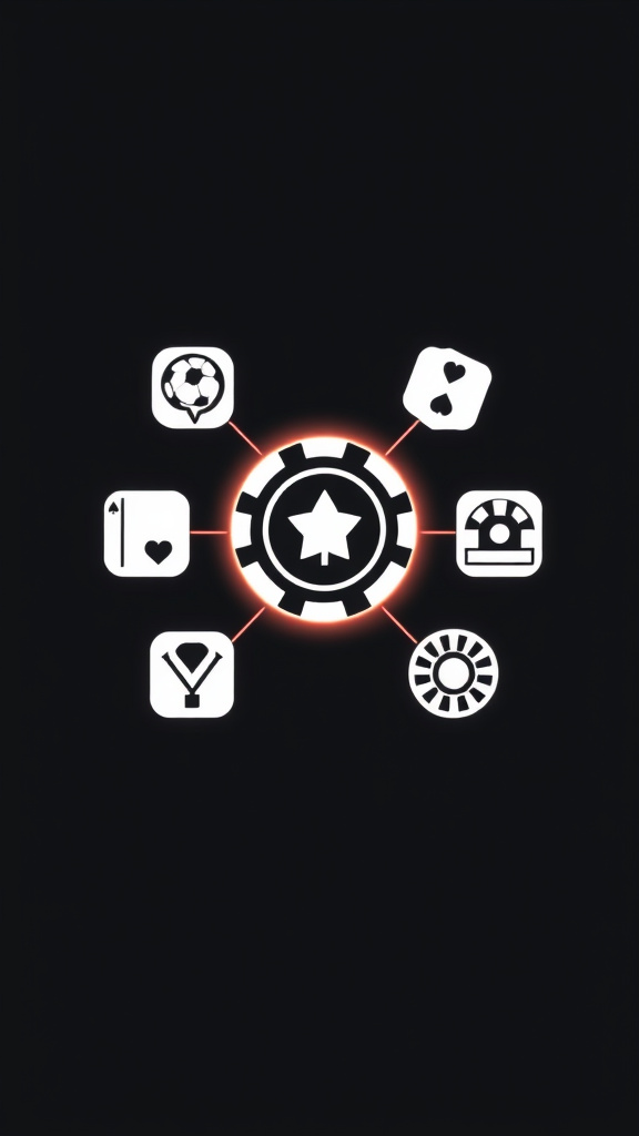 Banner www.suadienmay.vn