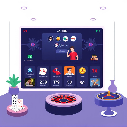 Banner www.suadienmay.vn