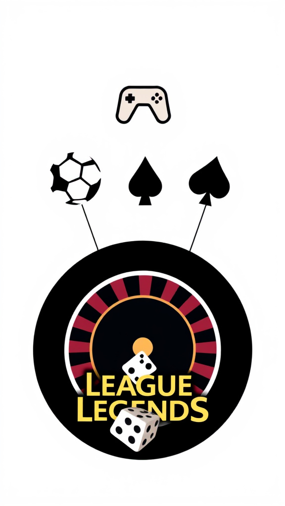 Banner www.suadienmay.vn